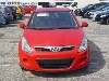 Hyundai i20 Base Sonderaktion 1,2 57KW/78PS EU-Fahrzeug