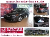 Honda Accord Tourer 2,2 CDTi Elegance NAVIGATION