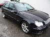 Mercedes-Benz C 200 CDI Avantgarde Sportpaket AMG Navi GSD