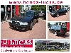Skoda Octavia Kombi 1,6 Collection
