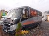 Dethleffs Premium Liner I 9950 - Erffnungsangebot