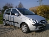 Hyundai Getz 1.4 GLS KLIMA-ABS-ZV.mit FB.-5 türig