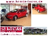 Honda Civic 1.8 Sport - Modell 2009