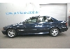 BMW 520i A  Klimaautomatik+Schiebedach