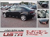 Alfa Romeo 156