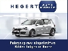 Mercedes-Benz 300 E Klimaanlage + Sitzheizung