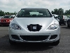 Seat Leon 1,8 TSI Stylance ESP Klimaautomatik 16`Alu Tempomat... 1,8 l TSI, 118 