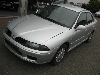 Mitsubishi Carisma 1900 DI-D Motion