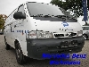Kia Pregio