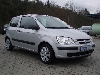 Hyundai Getz 1.1 Basis