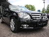 Mercedes-Benz C 250 CDI Avantgarde Navi Esd Bi-Xenon Mod.2009