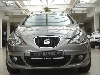 Seat Altea 1.6 Reference