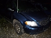 Chrysler Voyager Limited 3,3 / Grand Voyager