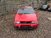 VW POLO GTI laut / schnell / geil