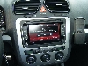 VW Scirocco 1,4 TSI / 160 PS