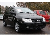 Hyundai Matrix 1.5 CRDi VGT GLS Partikelfilter grne Pla