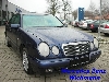 Mercedes-Benz E 220 D