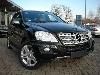Mercedes-Benz ML 280 CDI 4M SPORTPAKET Airmatic BI-XENON