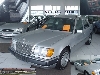 Mercedes-Benz 200 E 124 orig.79000km!!!Halter geb. 1921