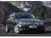 Mercedes-Benz C 250 T CGI BlueEfficiency Classic Aut.