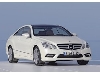 Mercedes-Benz E 350 CGI BlueEfficiency Aut.