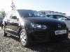 VW Polo Trendline 1,2 l 51 kW (70 PS) 5-Gang