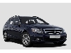 Mercedes-Benz C 350 T-Modell Elegance Sitzheizung