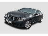 Mercedes-Benz CL 500 Coup Entertainment Paket, Exclusiv Leder