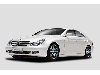 Mercedes-Benz CLS 350 CDI Coup Airmatic