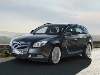 Opel Insignia 2.0 Turbo Edition