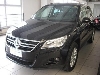 VW Tiguan 2.0 16V TDI DPF Sport & Style (18�)