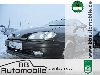 Renault Megane 1.6e RT TÜV 02/2011