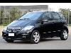 Mercedes-Benz A 150 Elegance
