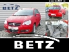 VW Polo 1.9 TDI Comfortline