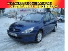 Peugeot 307 1,4 Grand Filou/1.Hand/5türig/Klima/55Tkm