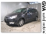 Ford Galaxy 1.8 TDCi GHIA neues Modell