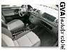 Skoda Fabia II Combi 1.2 Cool Edition