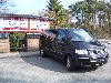 VW T5 Business EINZELSTÜCK m. TV + Langer Radstand