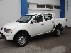 Mitsubishi L200 Netto 14.000,- / LKW / EXPORT-SERVICE !!!