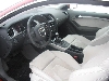 Audi A5 Coupé 1,8 T FSI Sportled,Xen,Multilenkr.,17Al