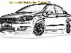 Fiat Linea Active 1.3 Multijet TOP-Konditionen!!!