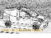 Fiat Qubo Acitve 1.3 Multijet TOP-Konditionen!!!