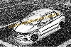 Honda CIVIC Basis 1.4l TOP-Konditionen!!!!!!!