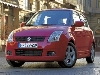 Suzuki Swift 1.3 West Coast