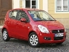 Suzuki Splash 1.2 Club