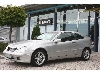 Mercedes-Benz CL 220 DPF + Navi+Autom+PTS+LM
