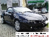 Alfa Romeo Spider 2.4 JTDM Exclusive