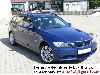 BMW 330xd Touring M-Paket