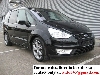 Ford Galaxy 2.0 TDCi Automat.Titanium