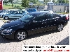 Honda Legend 3.5 V6